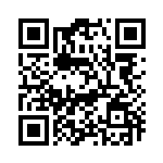 3LMwYrNuSfxVpVzFuDoSvJCuyxopgkvMZG