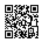 3LMyBefsHEf3g2kQsRu7kcBwjBtiwHX4SZ