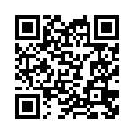 3LN4qQcBKgCPk2bsZExvd7SrrdjQkStKV5