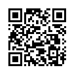 3LN6pTRh5NUbTbZ8bDzeB2pk41gojrySXb