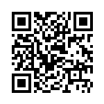 3LNFVmjr7QYGnH2dPTPVJnAEA7HWkeot1w