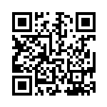 3LNFvkn1ErKUnxHFSExeNGqn5mWaTk8LTH