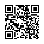 3LNGVGFJEY8BsvGXfaU7xJsT4WDLBCctay