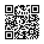 3LNGv5fYo2BNSc6pCbYuQpatZq2Vvuu2iF