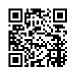 3LNLAnuwpQAdPnskWhHxHK77vebTupJin2