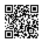 3LNNDkTjMUrRCL7QfsFNUqeFxY28w5G8ZF