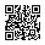 3LNPipr979PzSWDUvMusEchVoxi7mv7PyB