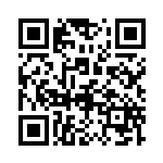 3LNQRHVzDM299bRMvY71C1CgPksHEdbaTZ