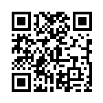 3LNRjWGtEV6GCYsBbsWQ9jHQWFUCpVb8FB