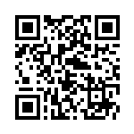 3LNTQhX4jmYCya2CPAAaujeETweSm2fCZp