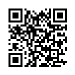 3LNWXFWsrXqPcBKuzEwhBqjDopGrL96B5C