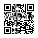 3LNWzhFsnk4TtFBBkwf97UBvt5q2MBAM2u