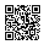 3LNbgC5KJ3GLV6VTUhZ5D2R85uezV1Cvxp