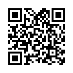 3LNf6pZrXLSq8kXePWm7G6jozw1tEEe7nA