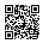 3LNpNsw36hYF2X3B4CGJGqFCyq6LjBkhUv