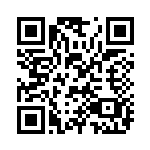 3LNrbfmZ48wriwUNtrfV447Pp8zbqAdokF