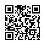 3LNsNdwLEEAz1VMCMpraKHWb5iA7tFubRg