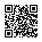 3LP33o7bR7sqQ5neXKPCFMDcJ7ohLJ1teP