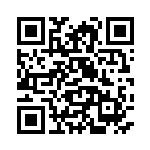 3LP6SUvb4umz2F16Lcw7RS1PLksj9bT9Y6