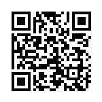 3LP6cEtdqrAbyvtrtHRz65Gv2AfjoGAwWL