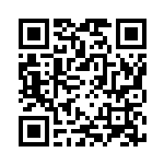 3LP7Y6E7YeF2gkNfjwu44P1VWxjVb7YXZy