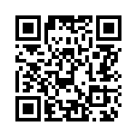 3LP7i41JtbEBZWFTYdWJ4ck1omQoLZXZ1P