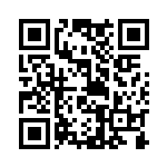 3LP9U6W2eWDwHVZPYpDTTecegM5iTTjDcj