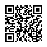 3LPKjWfLTA2t6kRobejhvaVbKQr8dZHwPE