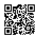 3LPLs72ZCFn31LxyhbUp7Sq521zEDai4Ef