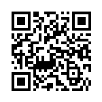 3LPQdP3Szb3B5rhVViUPFuCM3FGVGrZBpi