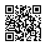 3LPRnJobv4JSCtvfPHWnBpW99Mi8H3f8Fo