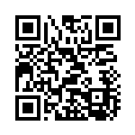 3LPS2gwVexFZo5UkksbCgJgdnJqif7dSSt