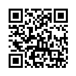 3LPXJr5tKdUcBapiTws5M5j1UKQxPS8KTL
