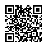 3LPXk39Fe8o3K79dxKCeQomi5ToHjPNw5u