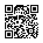 3LPYpYDdxsocRSetFrTsgzsRvxDEpy3B9G