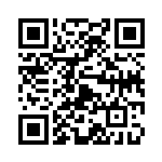 3LPZVtphSTG1uTo6cFqnnLtVVU8z2LHy9j