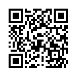 3LPdFnx2xeTTbPZoawcNondhcyo3YgXqmd