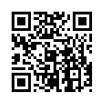 3LPefLQ9weQQVZ6d6TvtPkoJAauV6Ldr7P