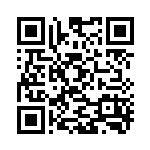 3LPfEf9yybf87e64SPTji1cGsXemb416yF