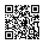 3LPi5faH29HEk9xAtP6adMxTjspxnujTDZ