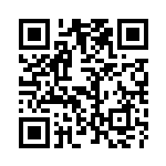 3LPnvJeqtHSeUsSmuQRX4VmnutjQtGesND