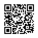 3LPrnTS9Kgo9ZRttvtotTYx8EuxQw3x3NZ