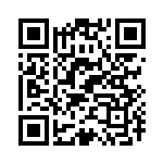 3LPt87JHVBGC2bKpiFc8ZCByBKNvVEkz5m