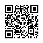 3LPuHPghiatEUB5nutecSGcRQFTmjZQ47D