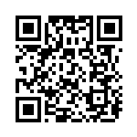 3LPuZ4hj6qLy4b58ctTSoWk5NVegVr8MhH