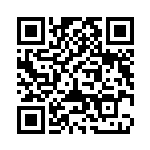 3LPy7wBhZRPvmkWgWw71z9mZASUX85KnSB