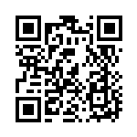 3LPzXbjGi4Q1R6pKb54Km6UmUEVvEfrvej