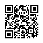 3LPzgehcAP2RwTrPeTn75jGYFbEh1Wd4KY