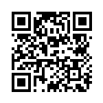 3LPzofBhqomMtMoSvV8CmSnijQH19enoy5