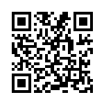 3LQ28CQ2FhFb4nePonL53ou2n5NWD9JWAn